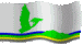 Cape Breton's flag.